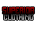 Superior Clothing