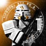 212тһ Attack Battalion