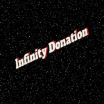 Astrical's Gpo Community