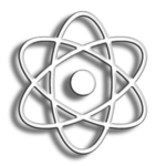 Hyperlab Games