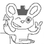 Noob&Rat Evil