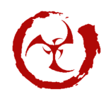 Kai-Shi