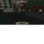 best known avatar