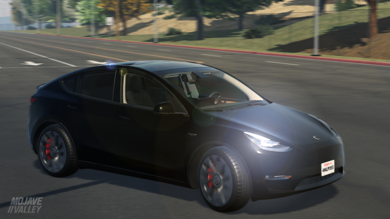 NEW CARS + CODES!