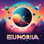 EUHORIIA