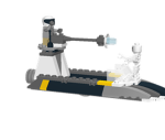 legoperson57's Group1