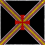 [Order of the Knights Templar]