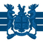 Ejército Revolucionario Filipino