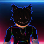 Khaizerboy