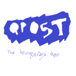 QPOST™