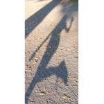 Xoslightszx