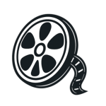 Cinematic Clothing