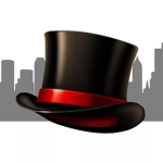 Dapper Pony Entertainmentt