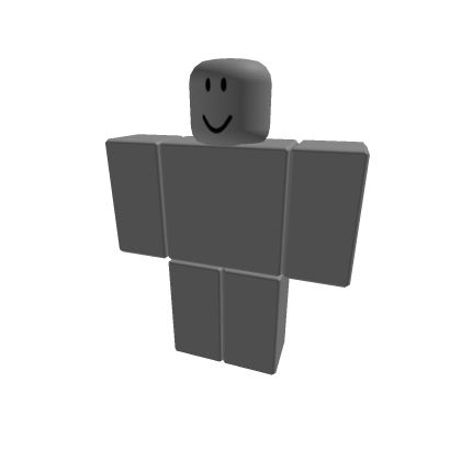 Killer Rig