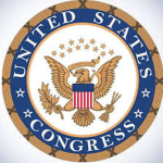 USAC | Congress