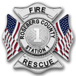Larrenton County Fire & Rescue