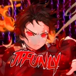 JifunlyNET Group Thumbnail