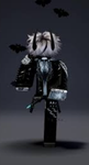 ITSS_ROBLOX_VIVI