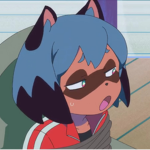 Lycanthrope