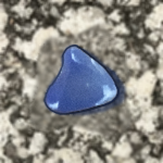 Hidden Gem Studios