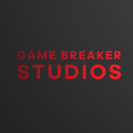 Game Breaker Studios