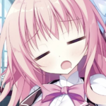 miumew