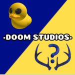 •Doom Studios•