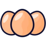 Game Pass Thumbnail