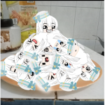 Cimol Iren Group Thumbnail