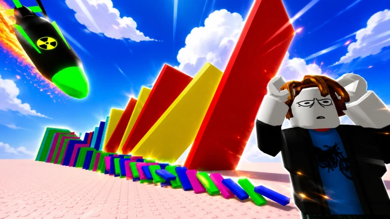Thumbnail added