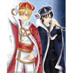 Two_King
