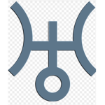 House of Uranus (GoO)