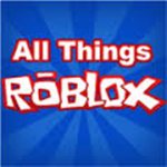 Roblox Forumers Unite