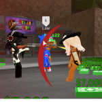 DHCMarket