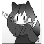 Shadow_Dio