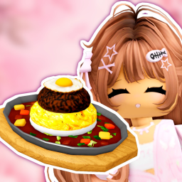 🍰 Crazy Mukbang! icon