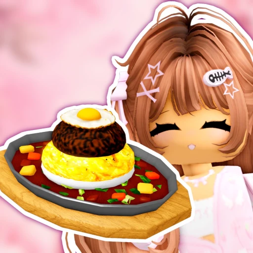 Icon updated