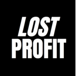Lost Profit Official