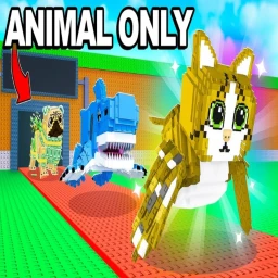 [🌈X999] SAB BUT INSANE + ADMIN icon