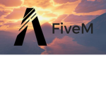 FiveM!