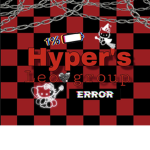Hypers Leo’s Group