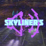 Skyliner's