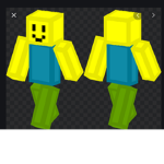 MOINERS