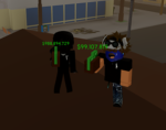 Blockzz
