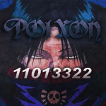 POI XON .EXE