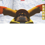 FNAFY MILOSIA