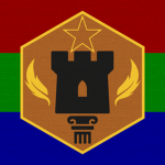 GR | Legislature