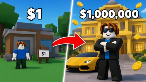 Landlord Tycoon