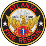Atlanta Fire & Rescue(ALFD)