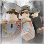 Star's Military Border